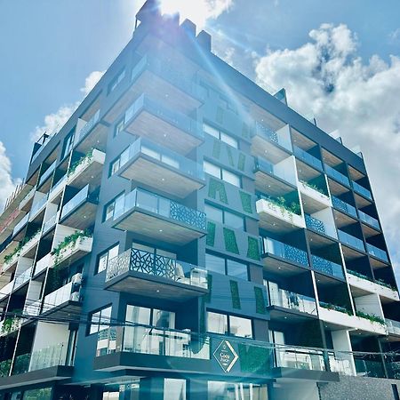 Boho Beach Escape Playa del Carmen Zewnętrze zdjęcie