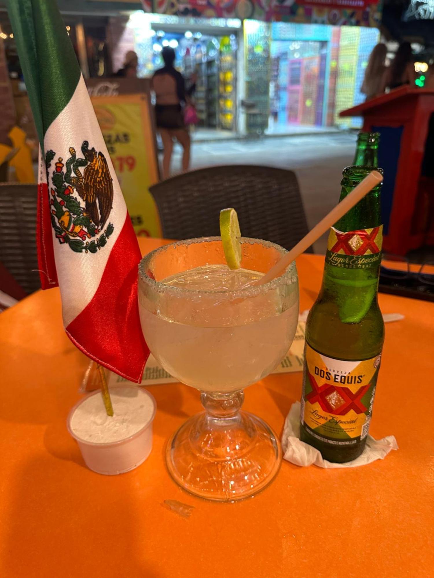 Boho Beach Escape Playa del Carmen Zewnętrze zdjęcie