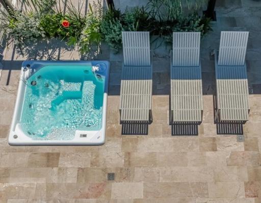Boho Beach Escape Playa del Carmen Zewnętrze zdjęcie