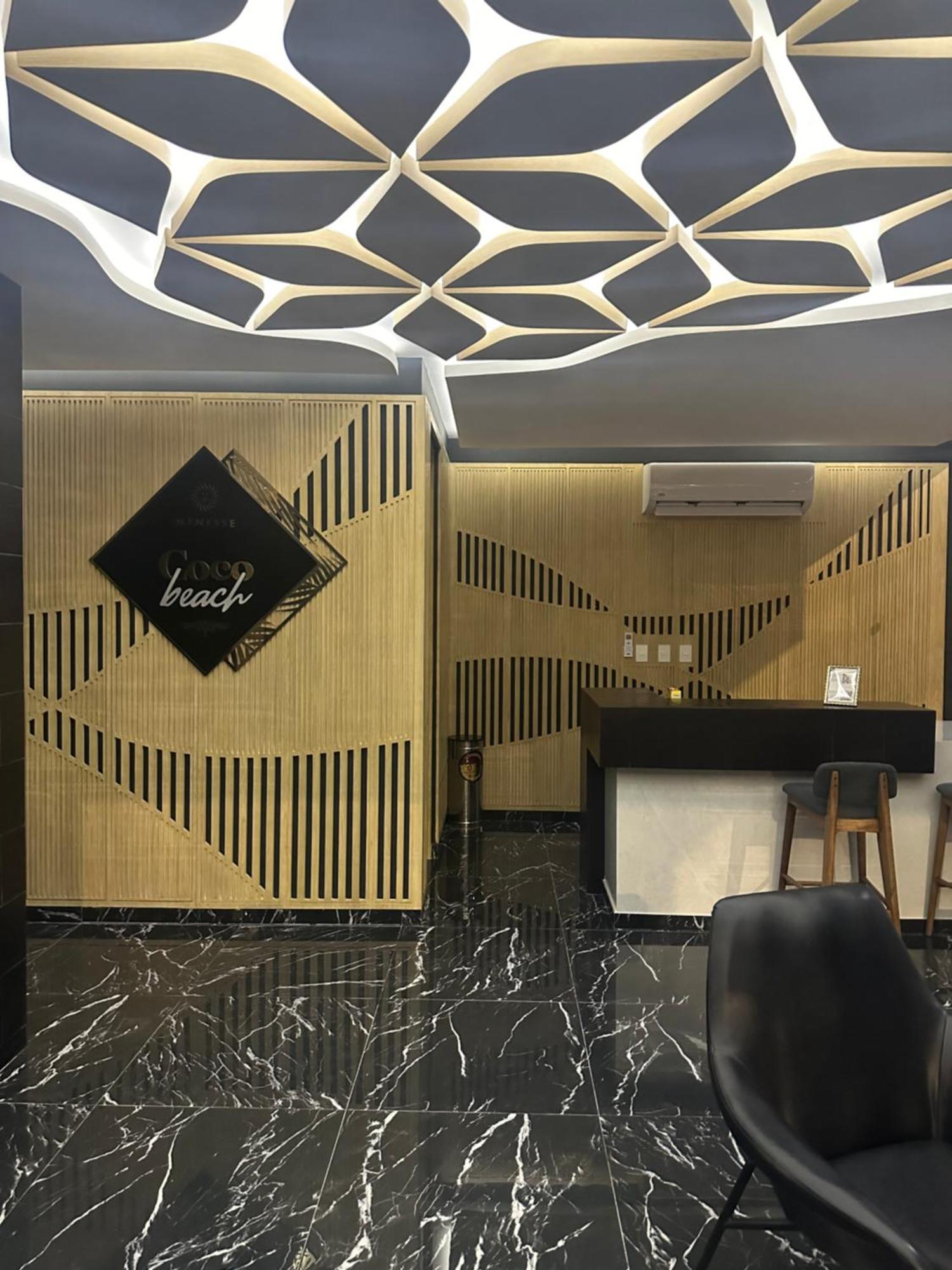 Boho Beach Escape Playa del Carmen Zewnętrze zdjęcie